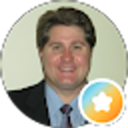 Profile photo of Brad Brown