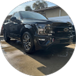 Profile photo of naldo 302