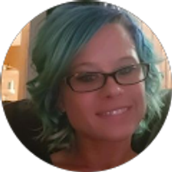 Profile photo of Lisa Nester