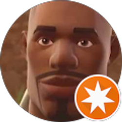 Profile photo of Erick Sparr