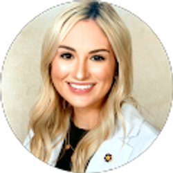 Profile photo of Jennie Bailey