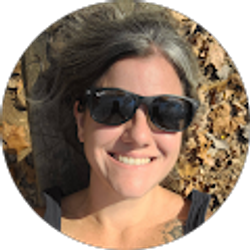 Profile photo of Lacee Evans