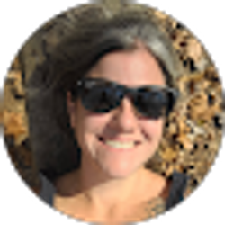 Profile photo of Lacee Evans