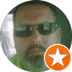 Profile photo of Odder Otter