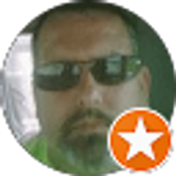 Profile photo of Odder Otter