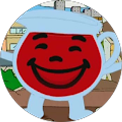 Profile photo of Ramon Nasol