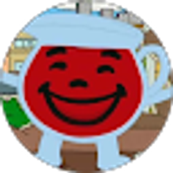 Profile photo of Ramon Nasol