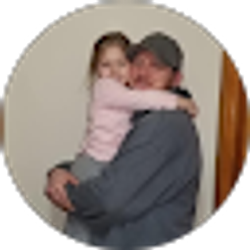 Profile photo of Jeffrey Michael