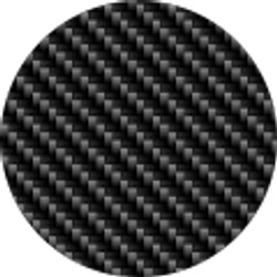 Profile photo of Dean Swensen