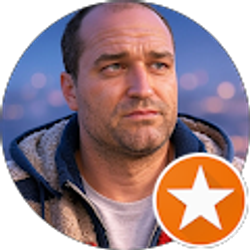 Profile photo of Matt Morrison