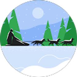 Profile photo of Trista Smith