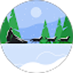 Profile photo of Trista Smith