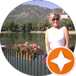 Profile photo of Smooth Designs