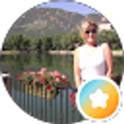 Profile photo of Smooth Designs