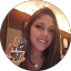 Profile photo of Liz EcoAmigable