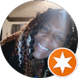 Profile photo of Moni Patterson