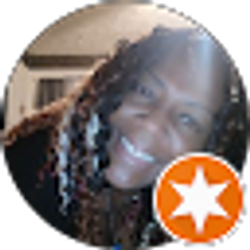 Profile photo of Moni Patterson