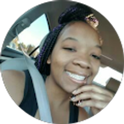 Profile photo of Jayme Hillis