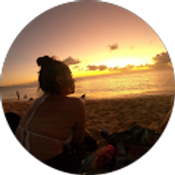 Profile photo of Yesenia Corona