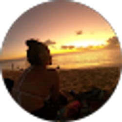 Profile photo of Yesenia Corona