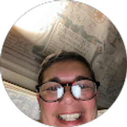 Profile photo of Corine Berlioz