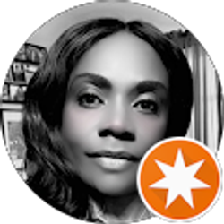 Profile photo of Dr. Beverly Vendryes, Ph.D.