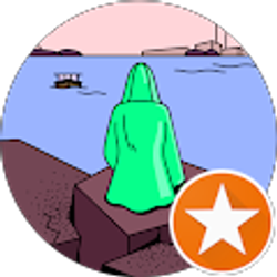 Profile photo of K A