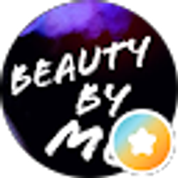 Profile photo of Melanie Nicole