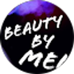 Profile photo of Melanie Nicole