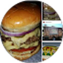 Profile photo of Shackalicious Food Truck/Trailer