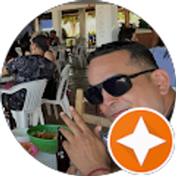 Profile photo of Omar Meza