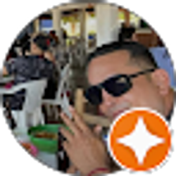 Profile photo of Omar Meza