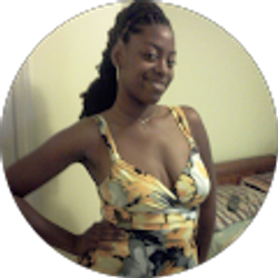 Profile photo of coco Bennett