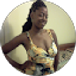 Profile photo of coco Bennett