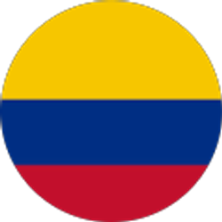 Profile photo of carlos ochoa