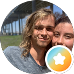 Profile photo of Austin Hodges