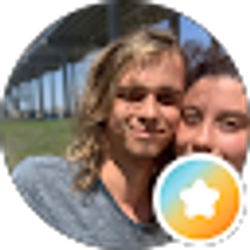 Profile photo of Austin Hodges