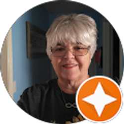 Profile photo of Sheila Cleckler