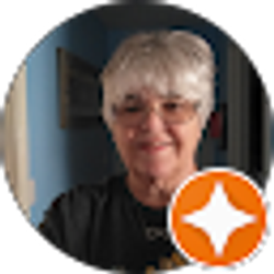 Profile photo of Sheila Cleckler