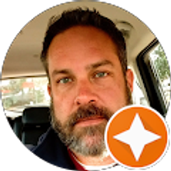 Profile photo of Dan Reese