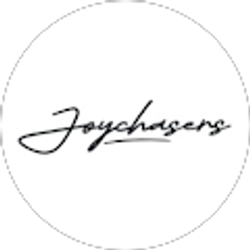 Profile photo of Naima Petz