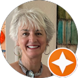 Profile photo of Mary Robin Jurkiewicz