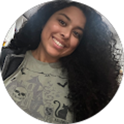 Profile photo of Jeanette Castro