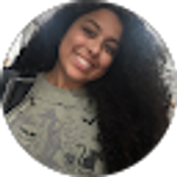 Profile photo of Jeanette Castro