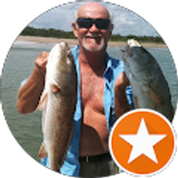 Profile photo of Reynold Palmer