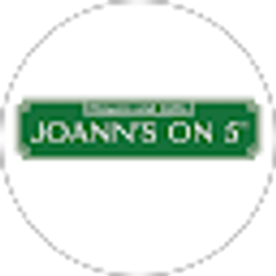 Profile photo of JoAnn Carrasco