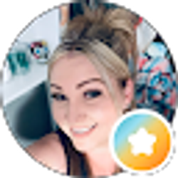 Profile photo of Jodi Fox