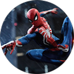 Profile photo of Bread Box