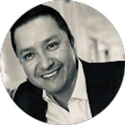 Profile photo of Freddy Vaca