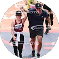 Profile photo of Clark Bloom